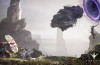 Epic Games Blokkert Beta Signup Fordi Brukeren Var på OSS Watchlist