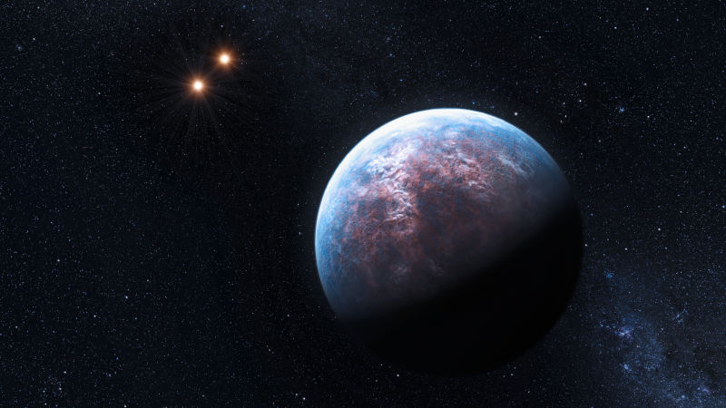 Kepler Has Uncovered a Trove of New Planets in Our Cosmic Backyard