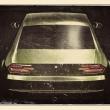 image Alfa-Romeo-Giulia-renderings-15.jpg