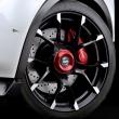 image nissan-idx-nismo-002.jpg