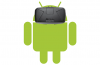 5 Grandi Aggiornamenti Vogliamo Da Android nel 2016