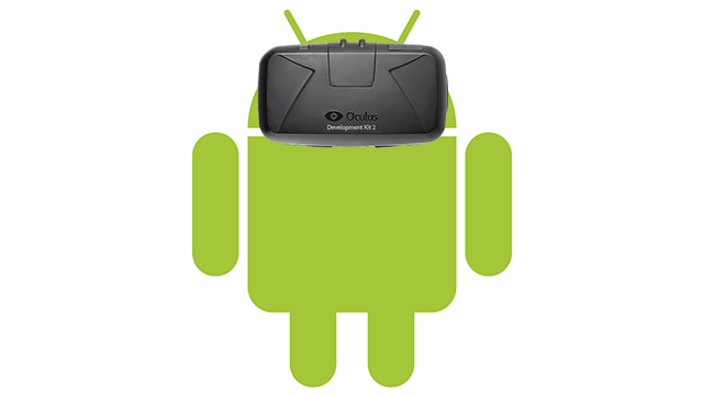 5 Big Updates We Want From Android in 2016