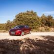 image Ford-Mondeo-8035.jpg