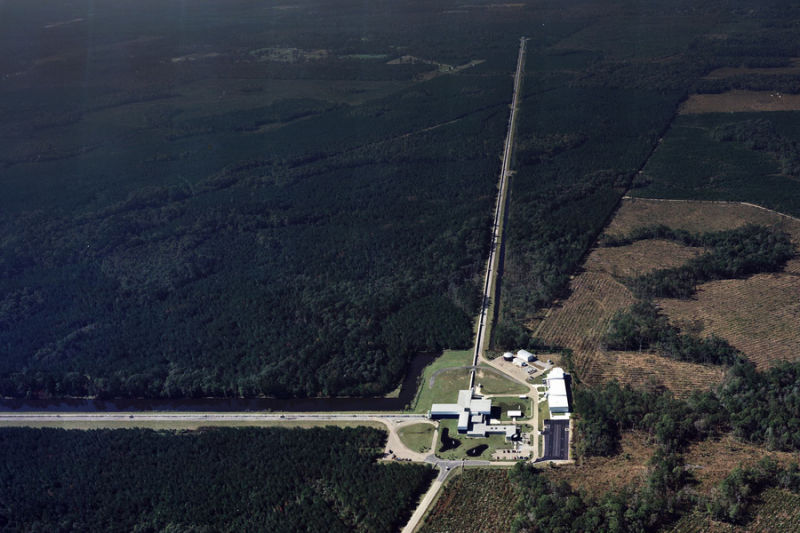 The Science Stories We’ll Be Watching in 2016