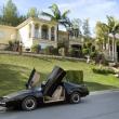 image KITT-replica-veiling-01.jpg