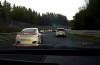 Video: BMW M4 narrowly escapes to Ringklapper