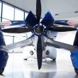 image AeroMobil-3-03.jpg