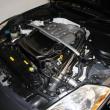image Nissan-350Z-Veilside-FF-011.jpg