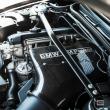 image BMW-e46-M3-CSL-9091.jpg