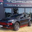 image TopCar-Ursa-live-003.jpg