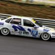 image BTCC-1996-08.jpg