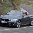 image bmw-4-serie-cabrio-f33-012.jpg