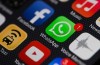 WhatsApp dråper abonnementsavgift for å bli fullstendig gratis