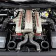 image Ferrari-550-Maranello-04.jpg