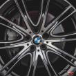 image BMW_750Li_xDrive_G12-14.jpg