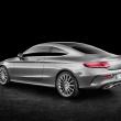image Mercedes-C-Klasse-Coupe-2015-003.jpg