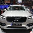 image volvo-xc90-t6-3147.jpg