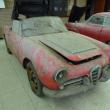 image alfa-barnfind-030.jpg