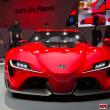 image Toyota-FT-1-10.jpg