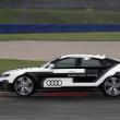 image Audi-RS7-Bobby-002.jpg