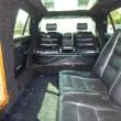 image mercedes-S-Klasse-Limousine-13.jpg
