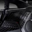 image Nissan-GT-R-Carlex-06.jpg