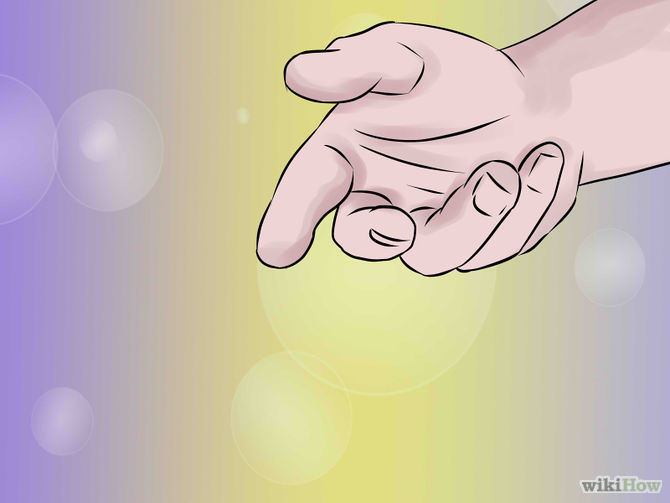 Image titled Accept Blame when You Deserve It Step 6