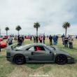image Ferrari-F40-mat-groen-10.jpg