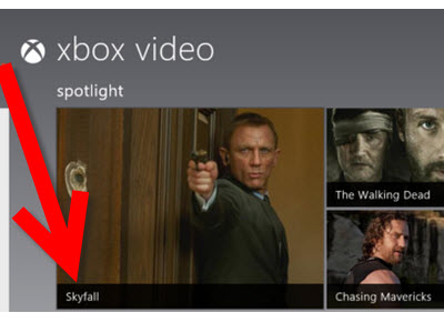Image titled Access Video on Windows 8 Step 4