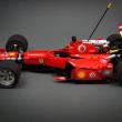 image lego-technic-f1-ferrari-36.jpg