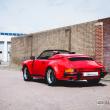 image Porsche-911-Speedster-1989-6994.jpg