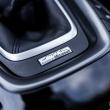 image Ford-Mondeo-8057.jpg