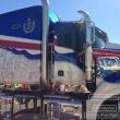 image Mack-Sultan-van-Johor-05.jpg