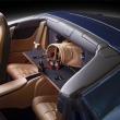 image ferrari-california-t-011.jpg
