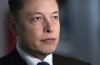 Elon Musk: Apple’s plans to create an electric car — “the secret”