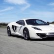 image McLaren_MP4-12C_2013_06.jpg