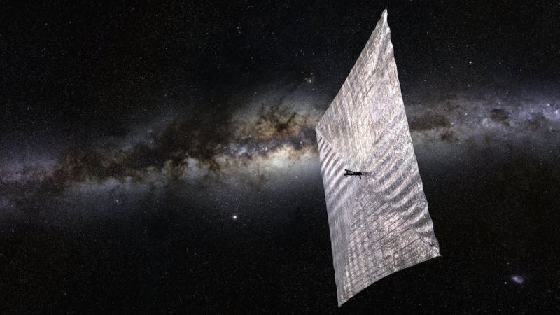 The Science Stories We’ll Be Watching in 2016