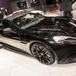 image Aston-Martin-Vanquish-Carbon-1732.jpg