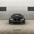 image BMW-M4-TAG-Motorsports-Vorsteiner-005.jpg