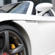 image Porsche-Carrera-GT-occasion-wit-19.jpg