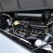 image Bentley-R-Type-Continental-Fastback-06.jpg