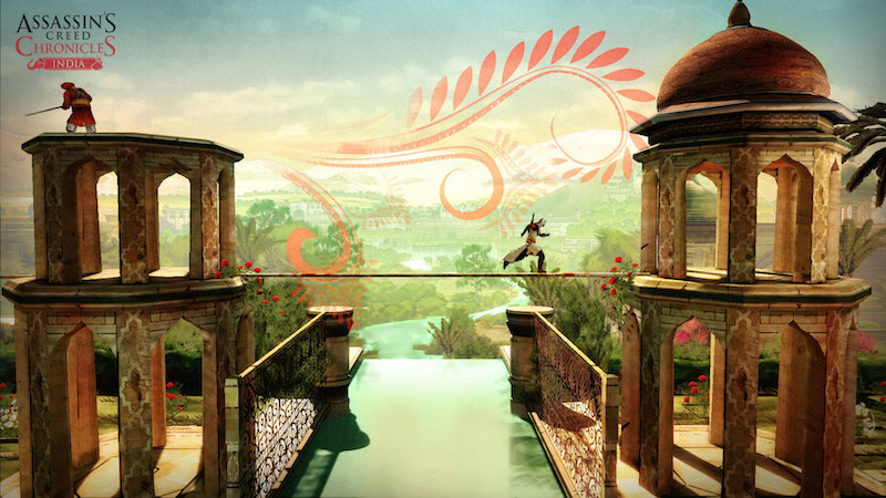 amritsar_tower_assassins_creed_chronicles_india_ubisoft.jpg