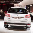 image Peugeot-508-2015-1443.jpg