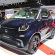 image smart-fortwo-2889.jpg