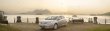 image Toyota_Avensis_2009_003.JPG