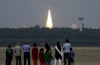 India for å Bygge satellittsporing Station i Vietnam Som Tilbyr Øye på Kina