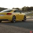 image Audi-TT-Mk3-10.JPG