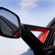 image lotus-exige-lf1-006.jpg
