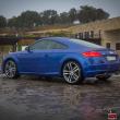 image Audi-TT-2014-5.jpg