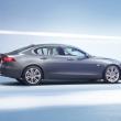 image Jaguar-XE-2015-017.jpg